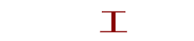 Logo-渡辺工作所W